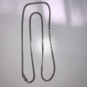 Givenchy Necklace
